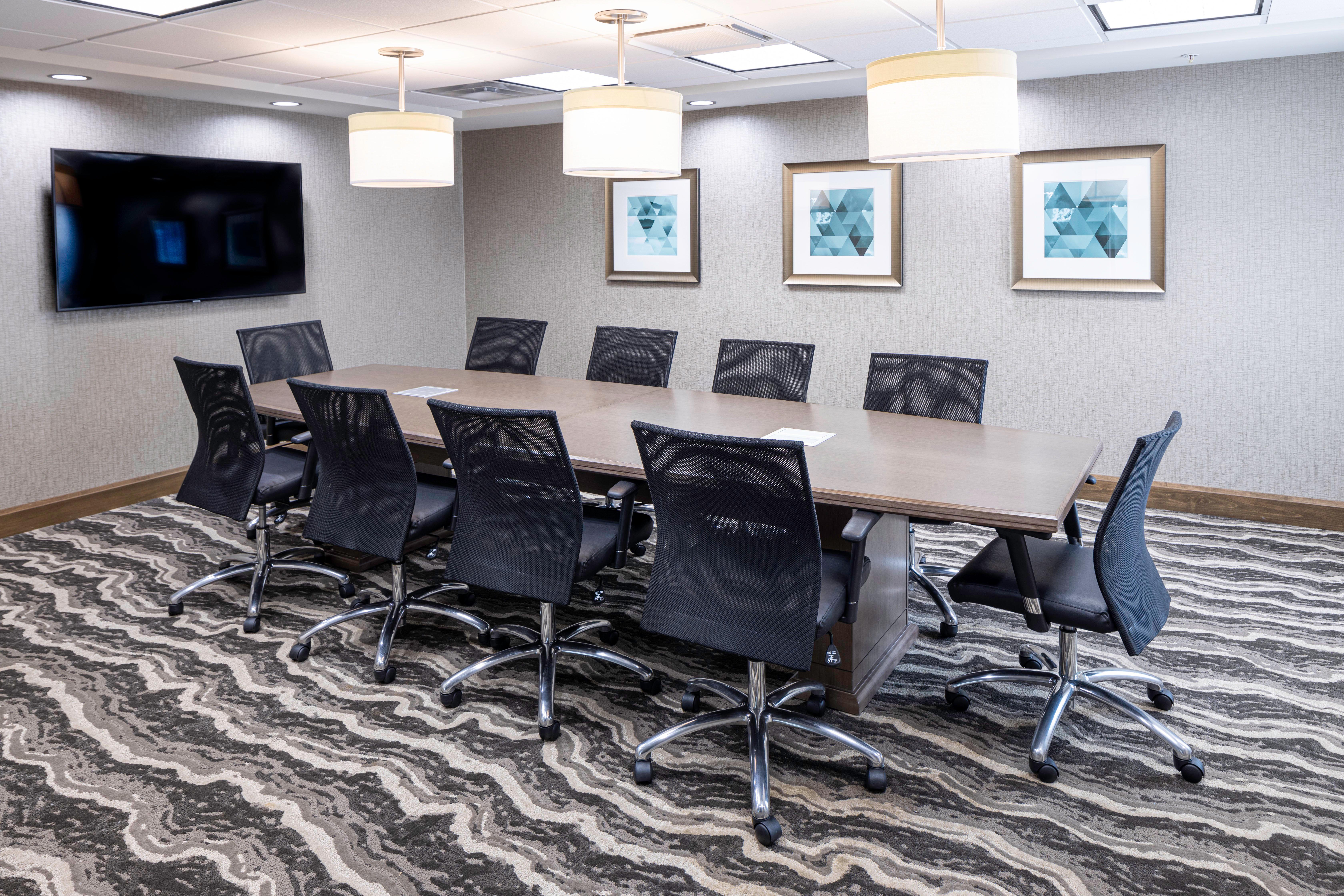 Staybridge Suites Montgomery - Downtown By Ihg Exterior photo